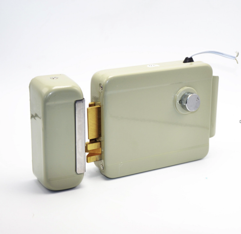 Snímek obrazovky 2025-04-16 v 14.42.42